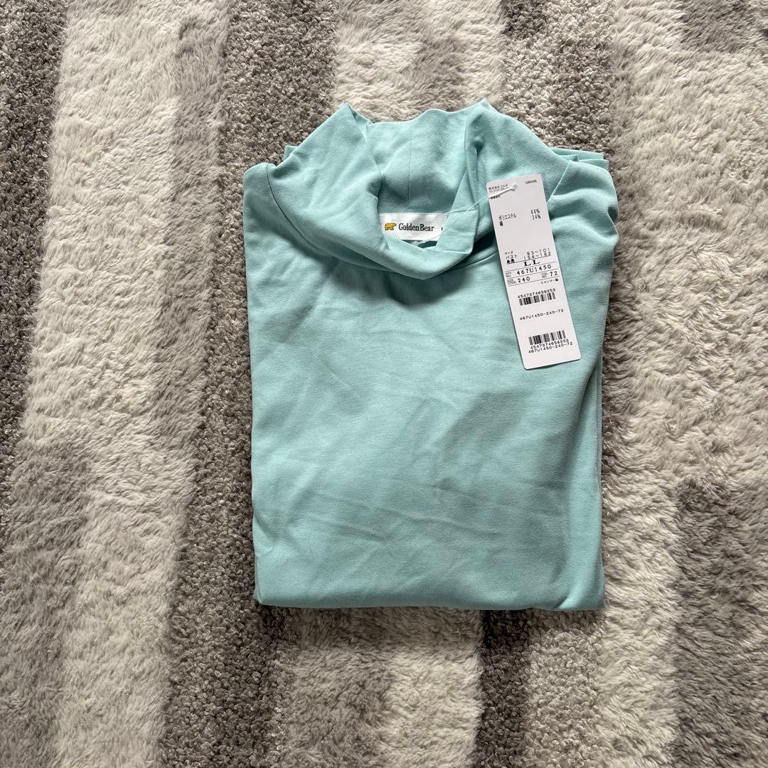 ゴールデンベア2026福袋