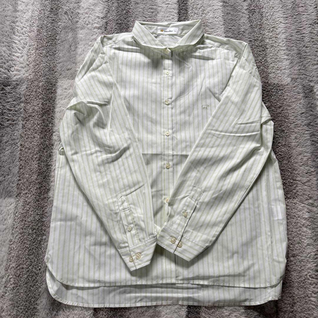 ゴールデンベア2026福袋