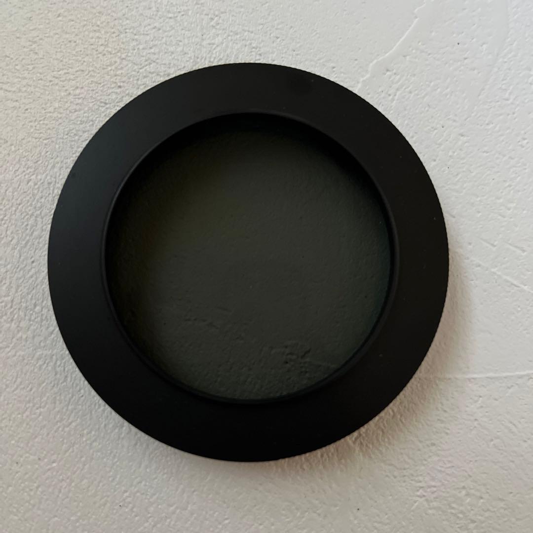 Kenko バリアブルNDX 77mm