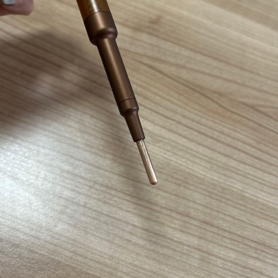 COREFIT フェイスポインター