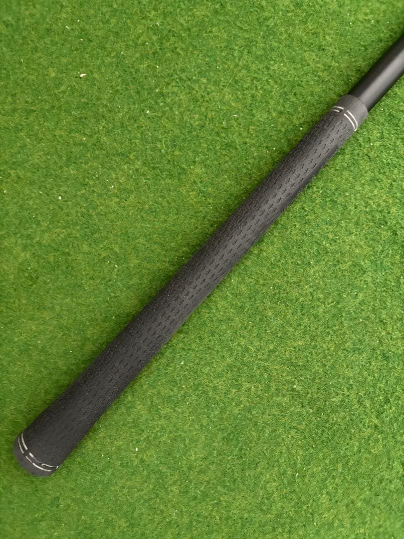 3D SwingMentor 3Dスイングメンター タスクゴルフ