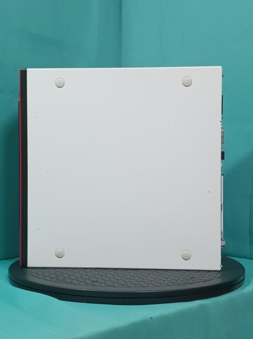 初期保証 i5-8500 16GB SSD256GB オフィスWin11