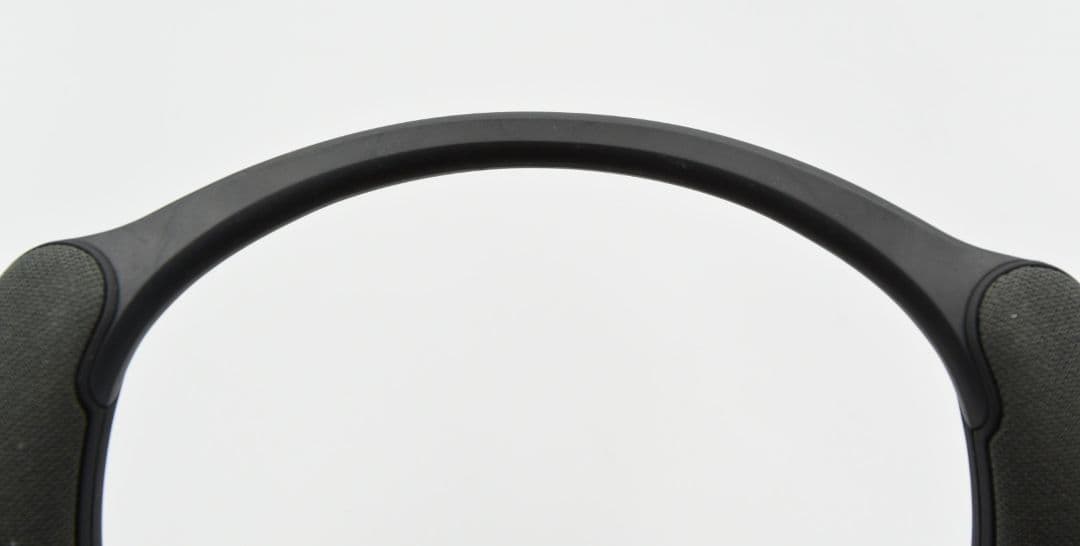 SONY SRS-NB10 ワイヤレスネックスピーカー