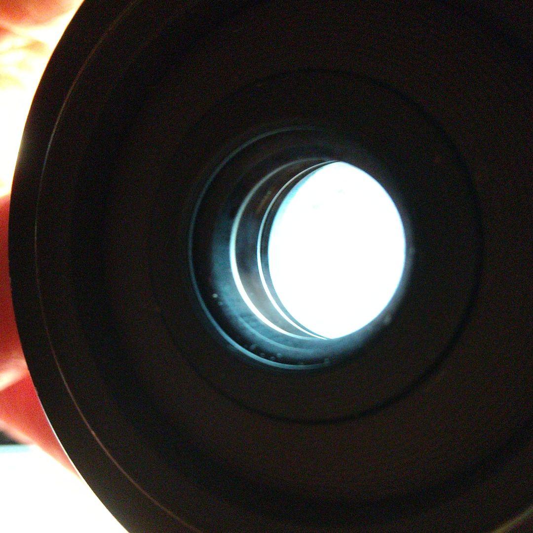 PENTAX SP 用レンズ