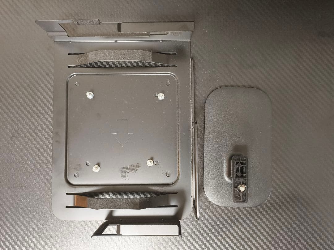 マウスコンピュータ　CT6-R5RENABW11-H