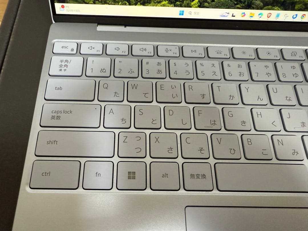 B*R様 DELL ノートPC XPS13 9315 メモリ16GB SSD51