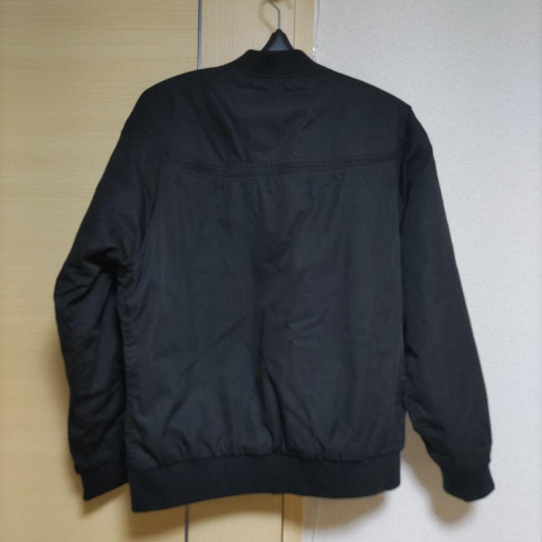 と*ろ様 BEAMS ダービージャケットジャケット　 ダービーオブサンフランシス