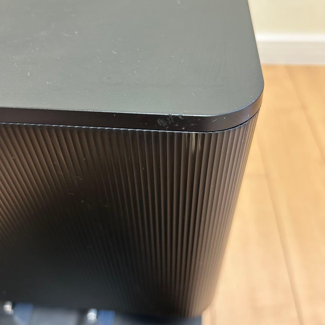 みほ【極美品】ルンバ コンボ j9+ SD ロボット掃除機 アイロボット