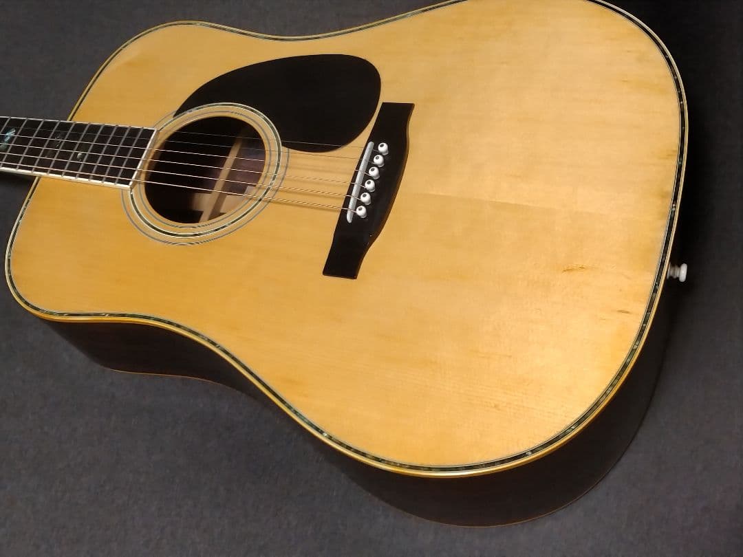 Cats' eyes(キャッツアイ)CE-450D