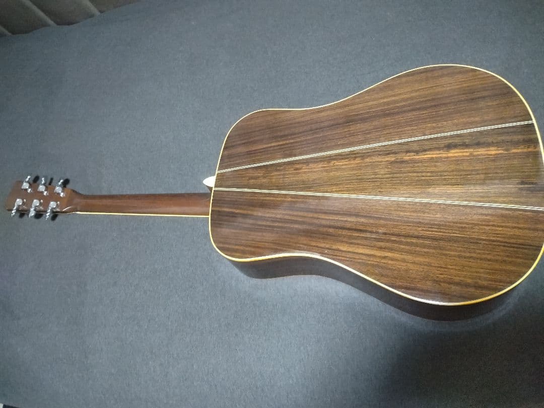 Cats' eyes(キャッツアイ)CE-450D