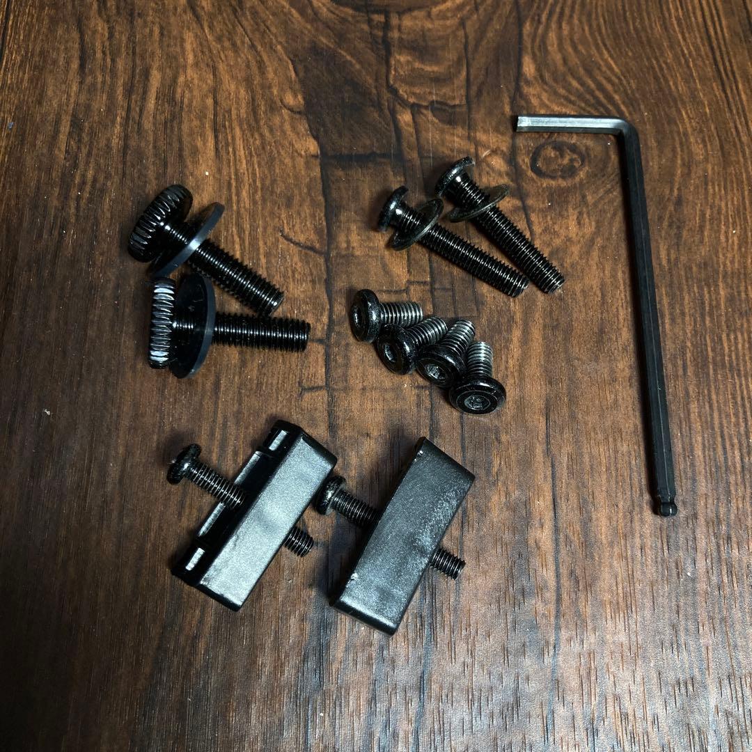 Hisense 4K液晶テレビ 50インチ 50A6100 2019年製