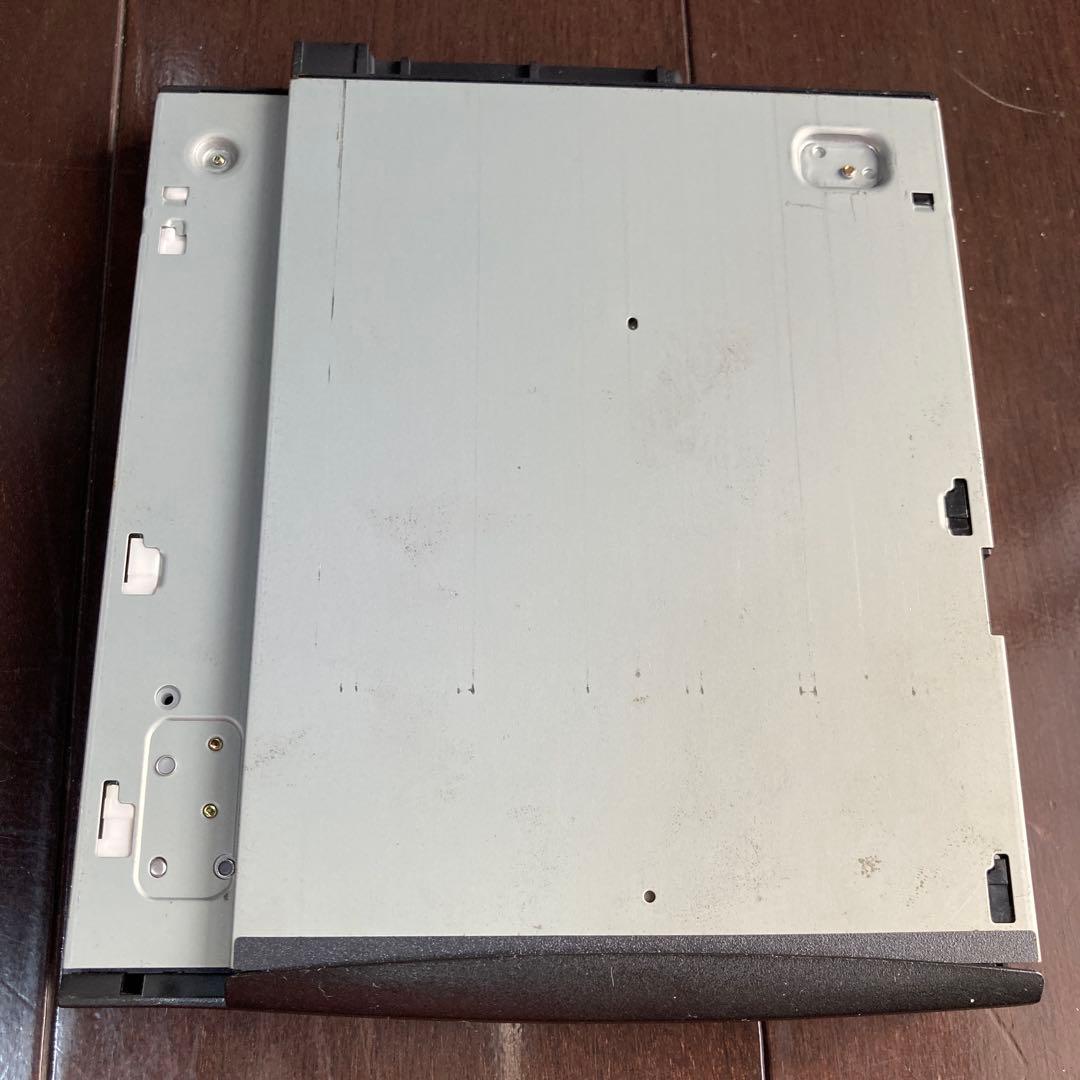 Macintosh PowerBook G3 1998年製　ジャンク