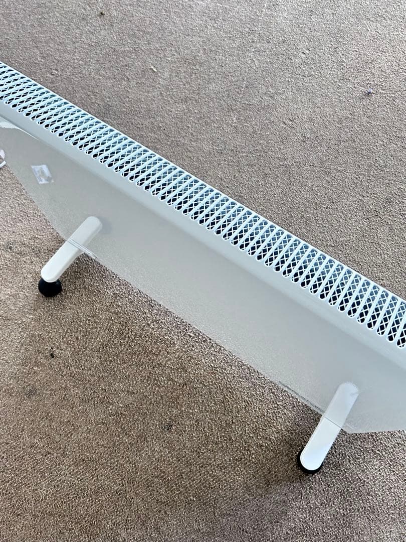 デロンギ HXJ60L12-WH