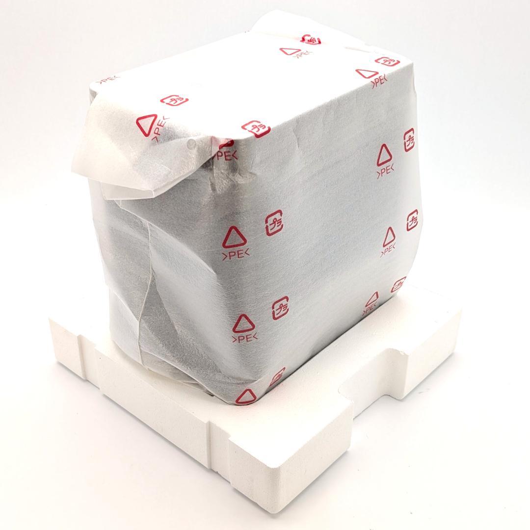 ONKYO 5.1chサラウンドシステム DHT-S2(S) 未使用品