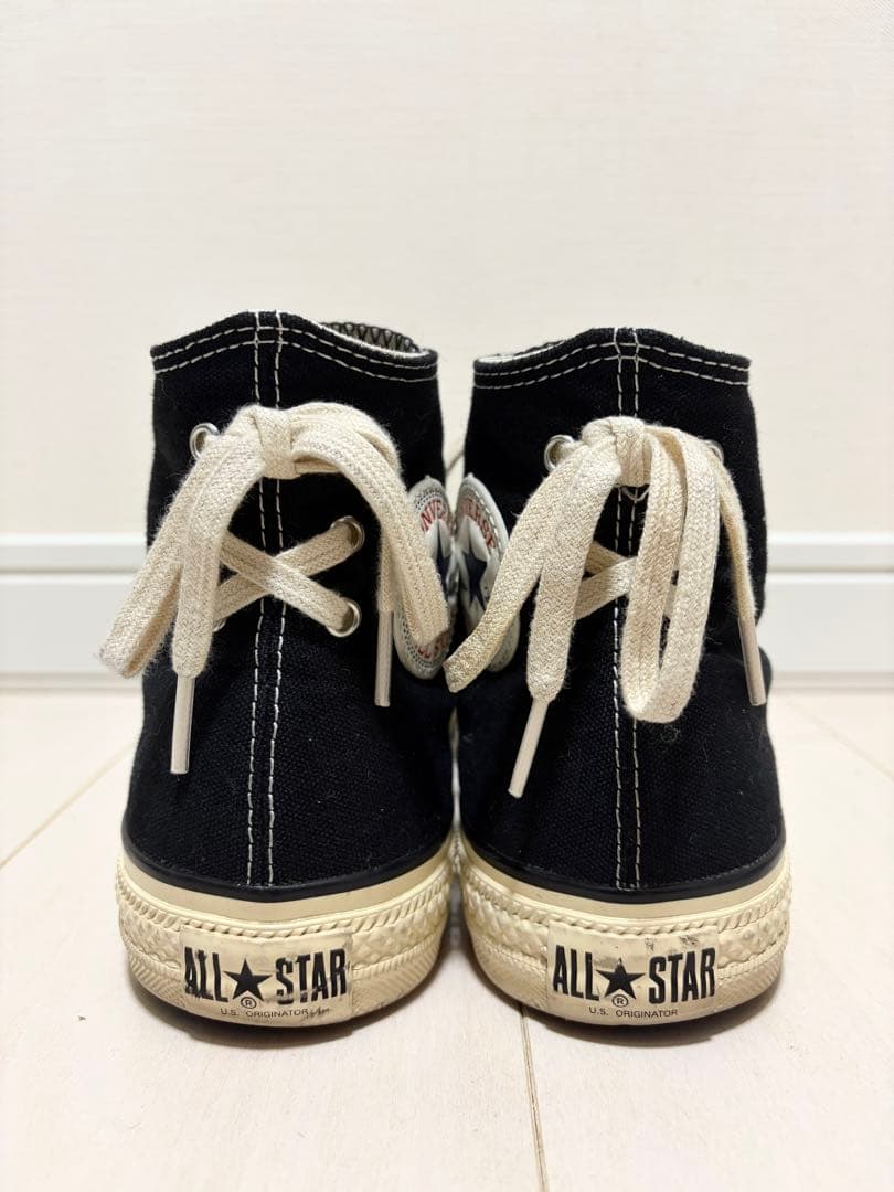 DAIRIKU CONVERSE ALL STARS スニーカー コンバース