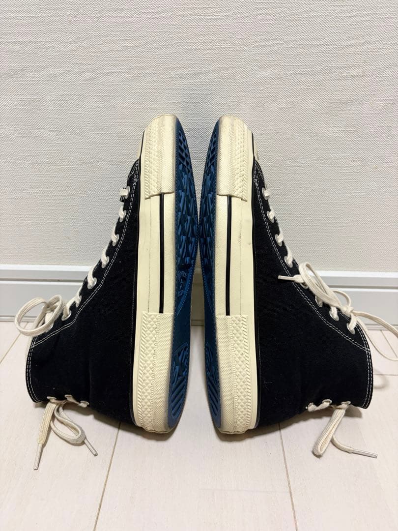 DAIRIKU CONVERSE ALL STARS スニーカー コンバース