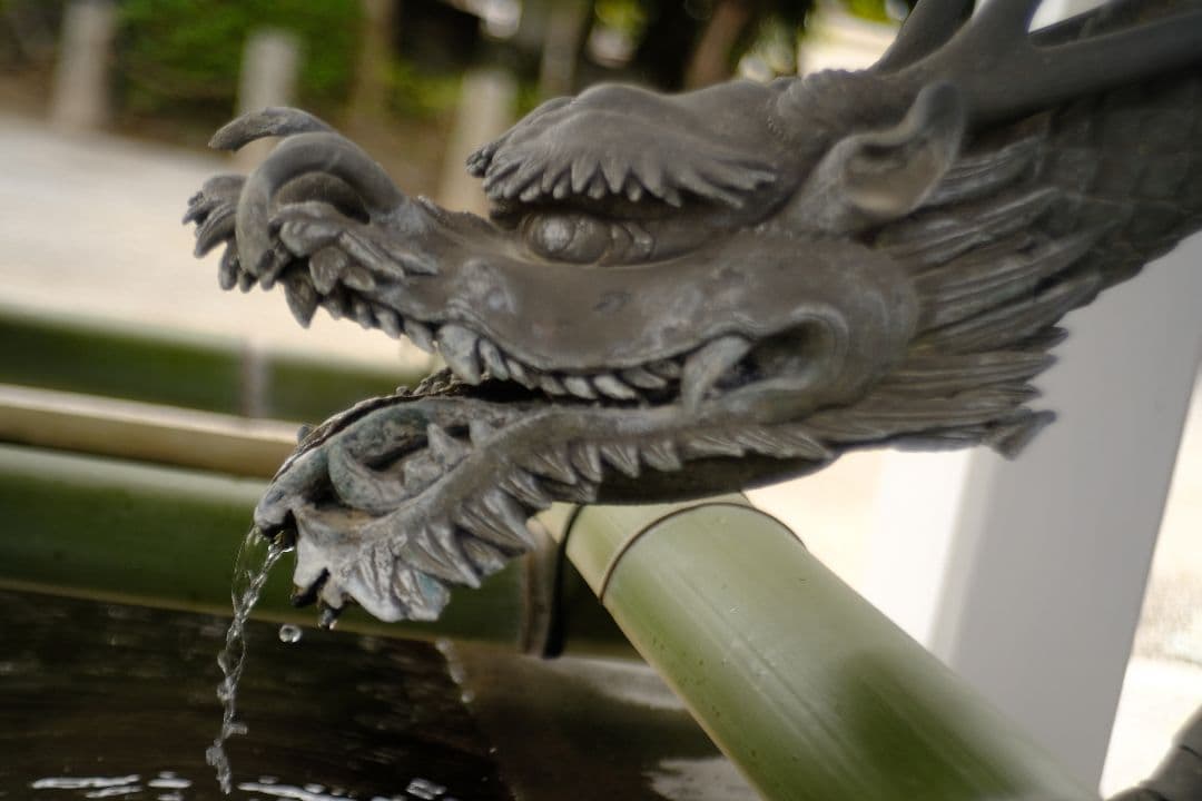 HEXANON 38mm f2.8 改造レンズ　作例アリ