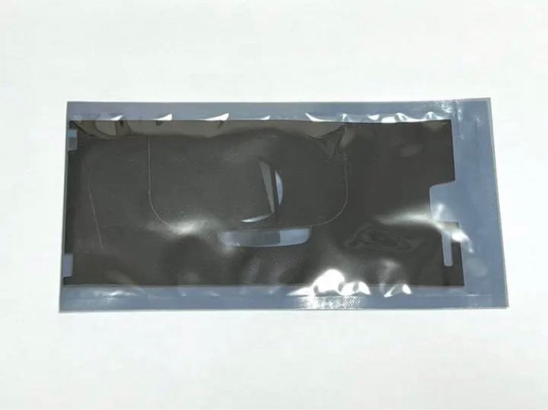 新品 HASSELBLAD A12/A16 フィルムマガジン皮を飾ります