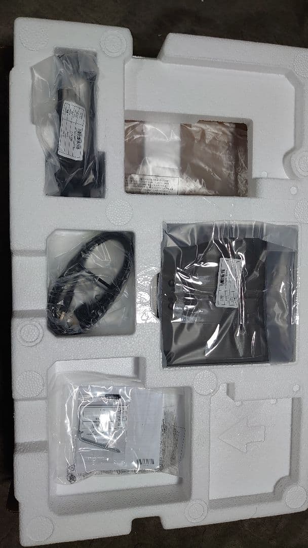 MSI ゲーミングモニター Optix MAG301RF