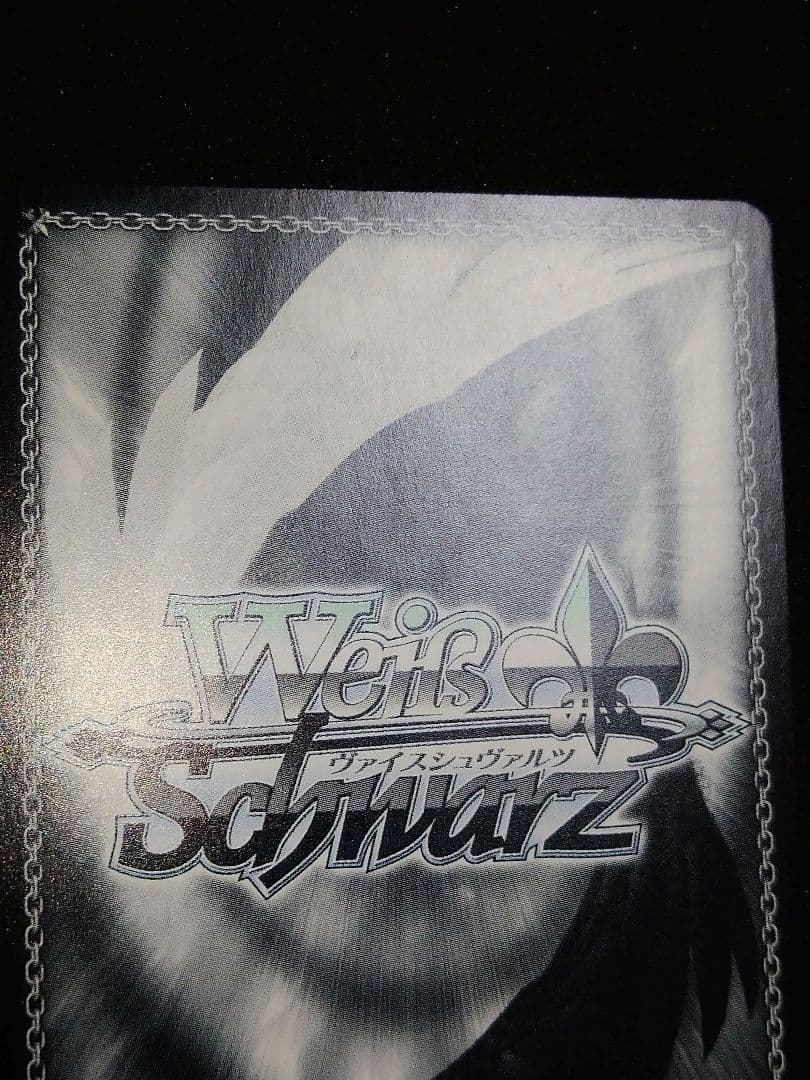 みんなのためのステージ　上原歩夢　SSP