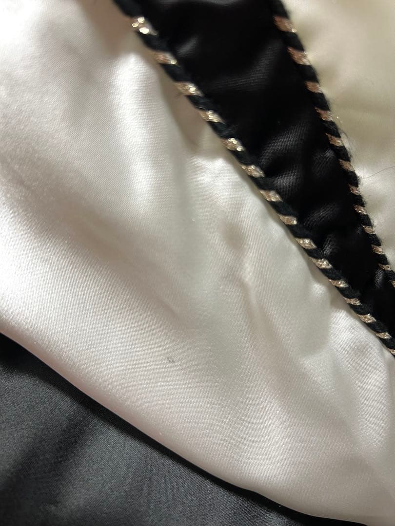 ★*★様 SEVESKIG（セヴシグ）スカジャン☆テーラー東洋、VANSON、y