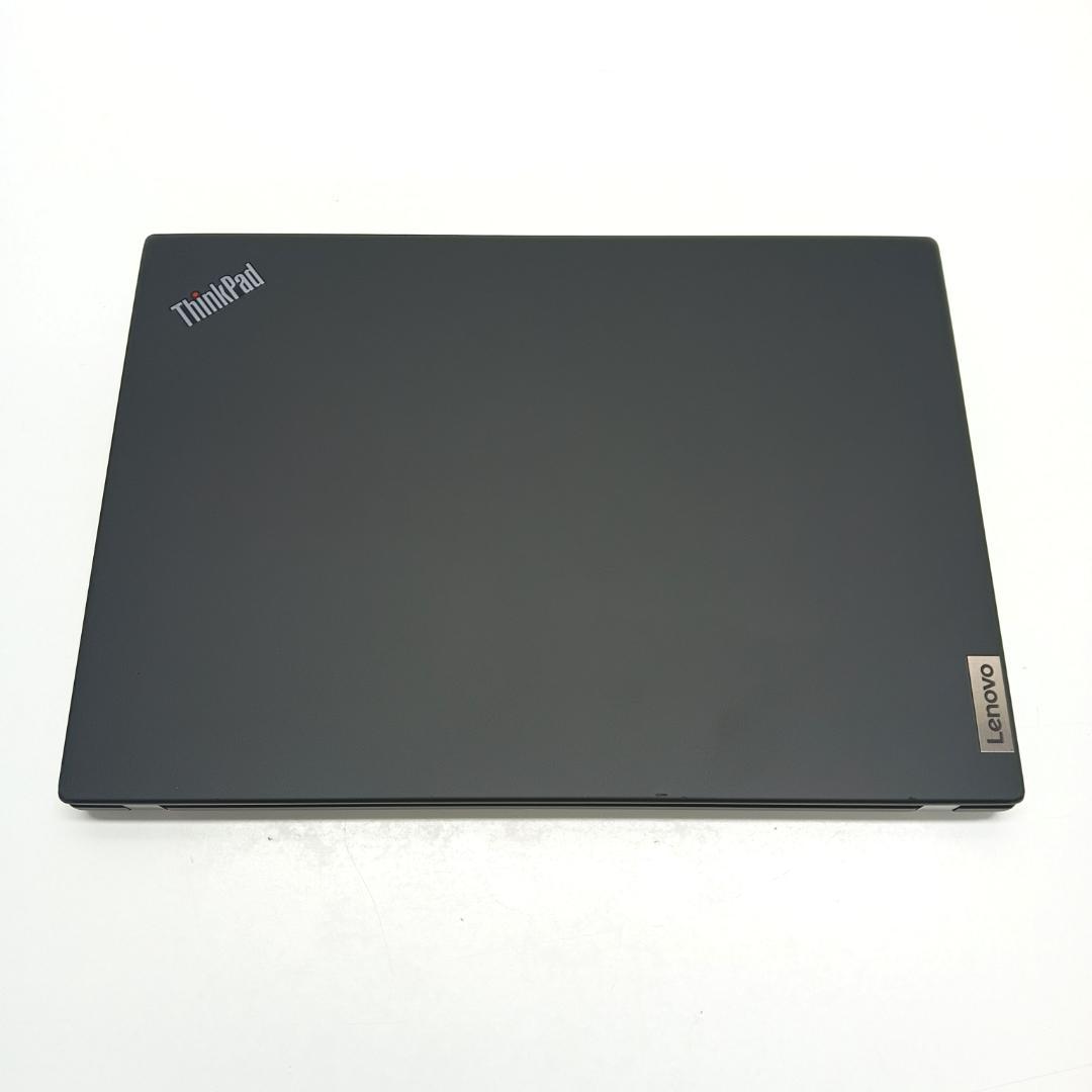 X13 Gen2 Ryzen5 Pro 5650U 8GB 256GB オフィス