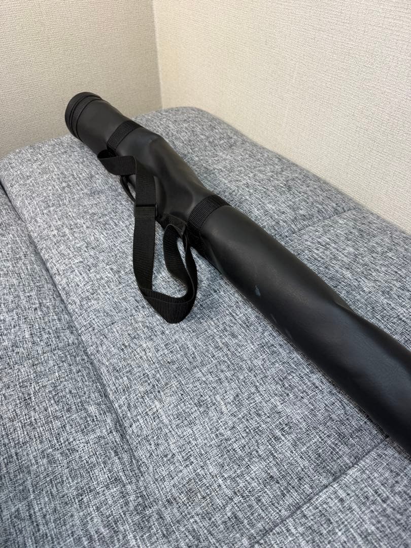 ミズノ 軟式バット ビヨンドマックスレガシー メタル83cm　730㌘