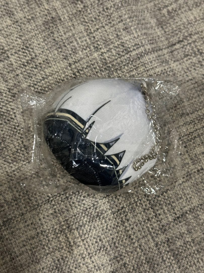 【最終値下げ】[数量限定版] 天音かなた 誕生日記念 2020 へい民セット