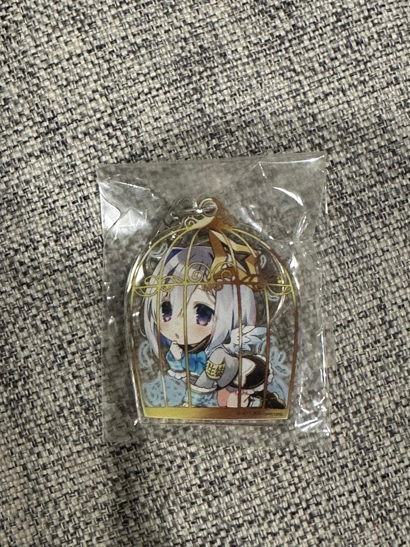 【最終値下げ】[数量限定版] 天音かなた 誕生日記念 2020 へい民セット