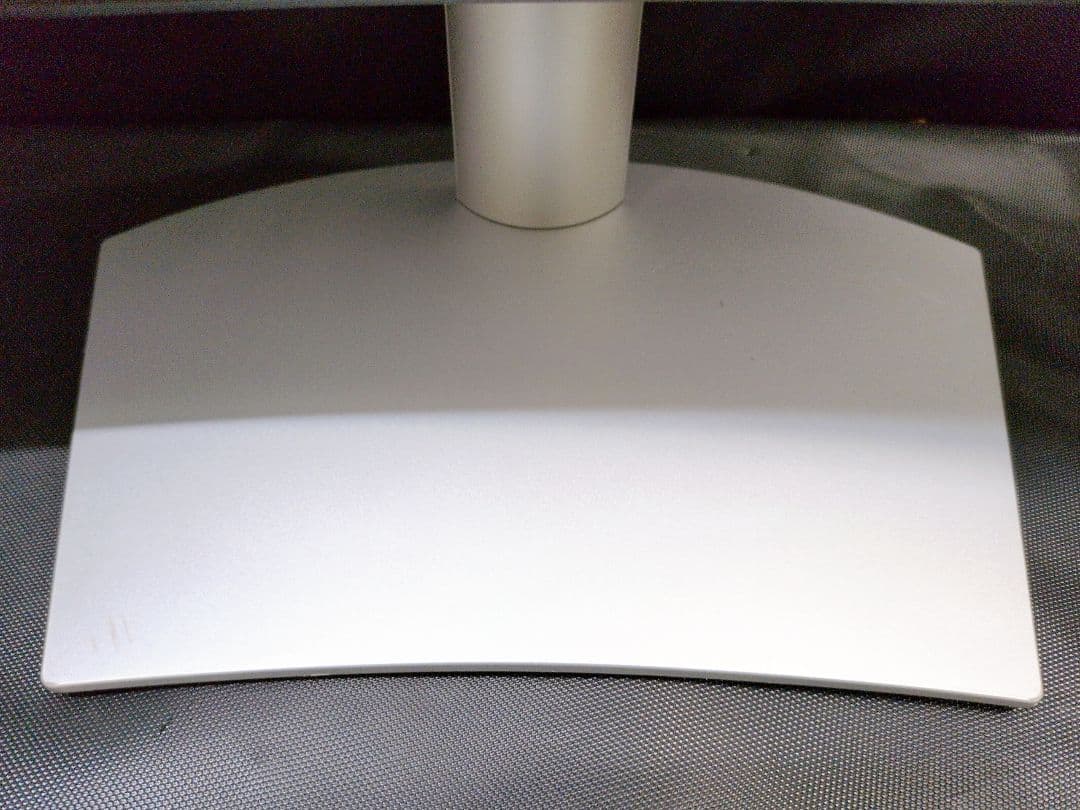 Dell S3423DWC 34インチ曲面USB-Cモニター デル　M2863