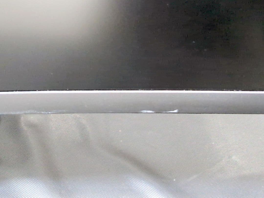 Dell S3423DWC 34インチ曲面USB-Cモニター デル　M2863