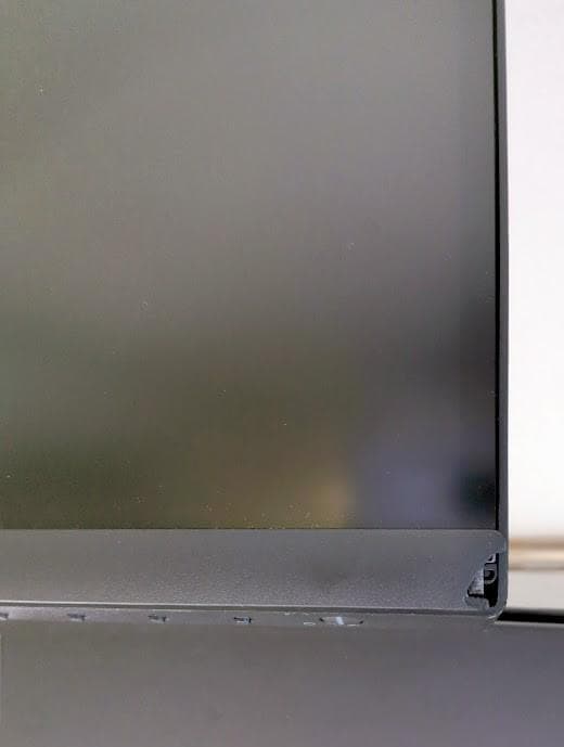 Dell S3423DWC 34インチ曲面USB-Cモニター デル　M2863