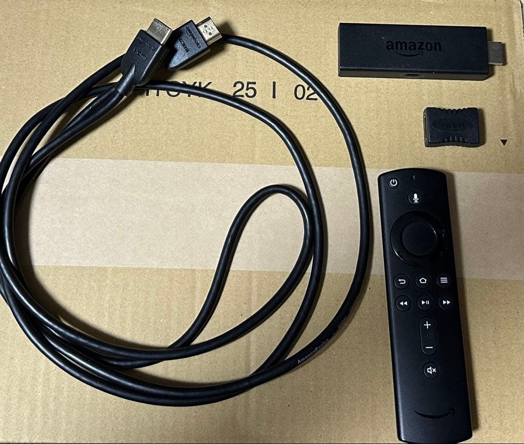 beatsonic AVX04 IF36 ミラーリング 30 アルファード