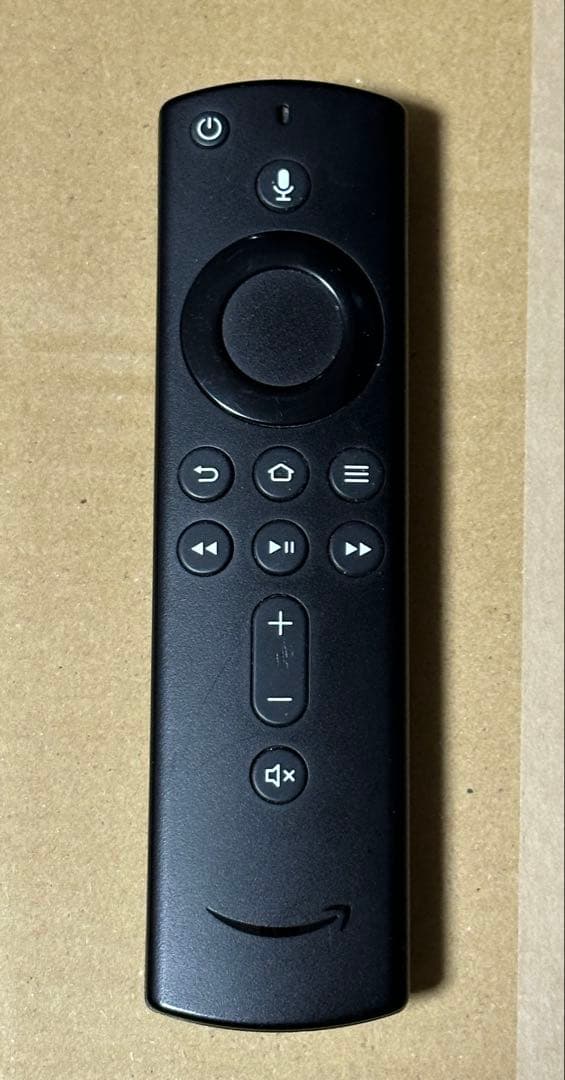 beatsonic AVX04 IF36 ミラーリング 30 アルファード