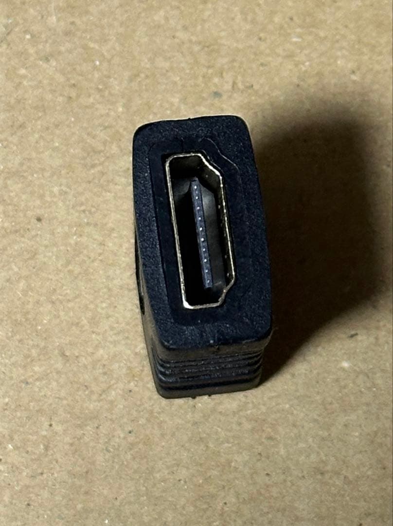 beatsonic AVX04 IF36 ミラーリング 30 アルファード