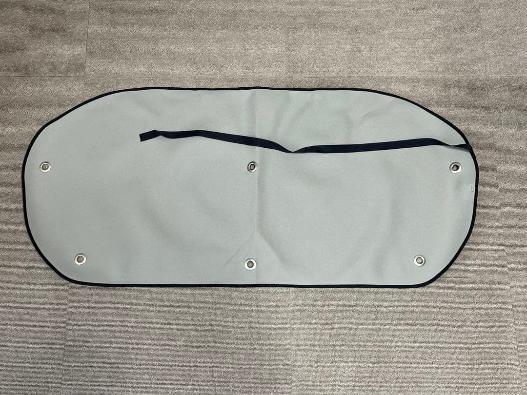 ホンダフリード　プライバシーシェード　未使用品