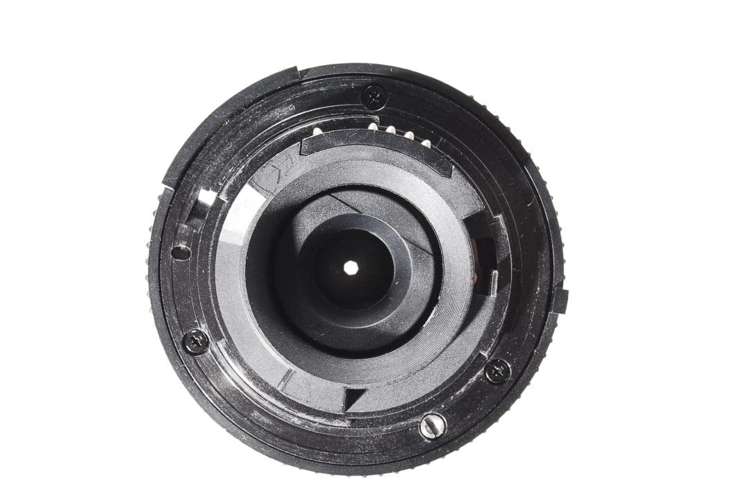 美品 Nikon D7000 シングルレンズセット 届いてすぐ使える♪