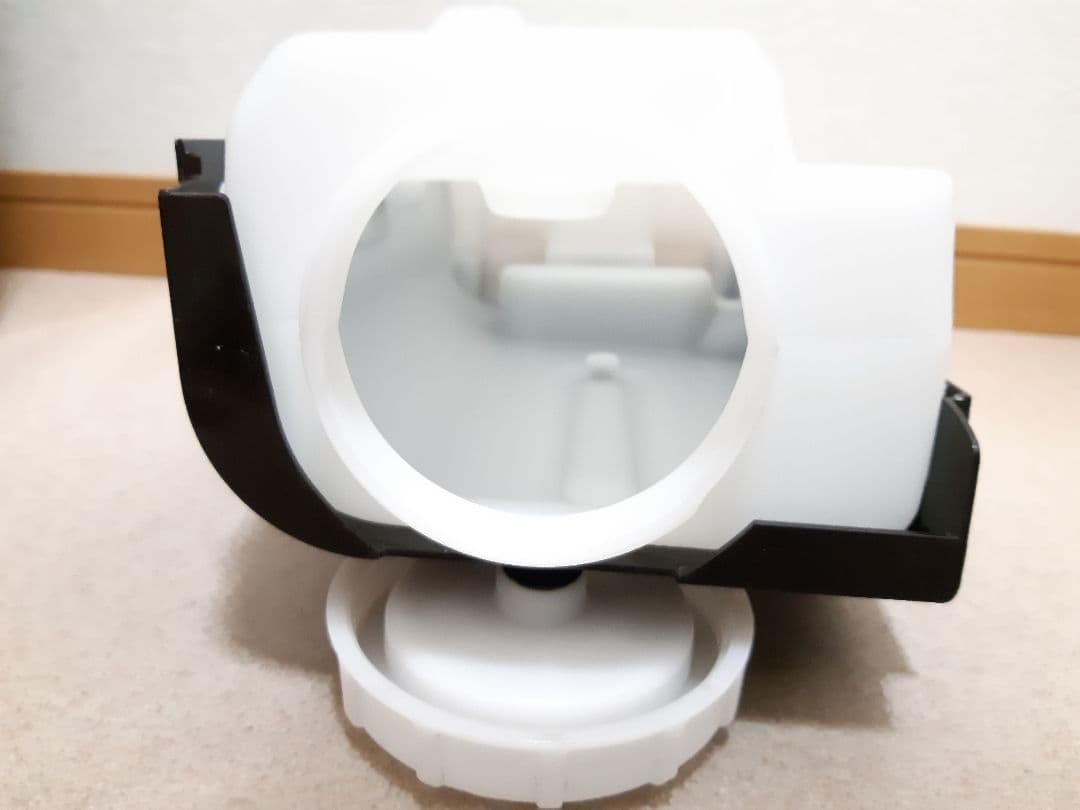 DAIKEN　加湿空気清浄機　2018年製　MCK70UKS