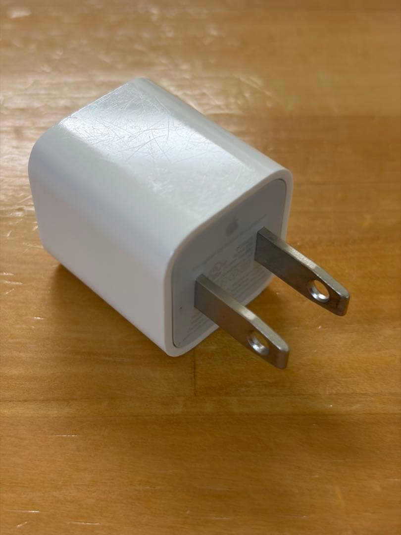 ⭐️iPhone SE2 64GB ホワイト SIMフリー 訳あり