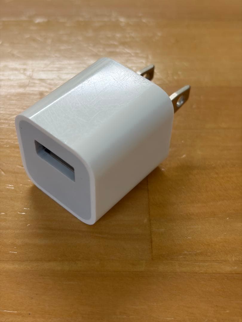 ⭐️iPhone SE2 64GB ホワイト SIMフリー 訳あり