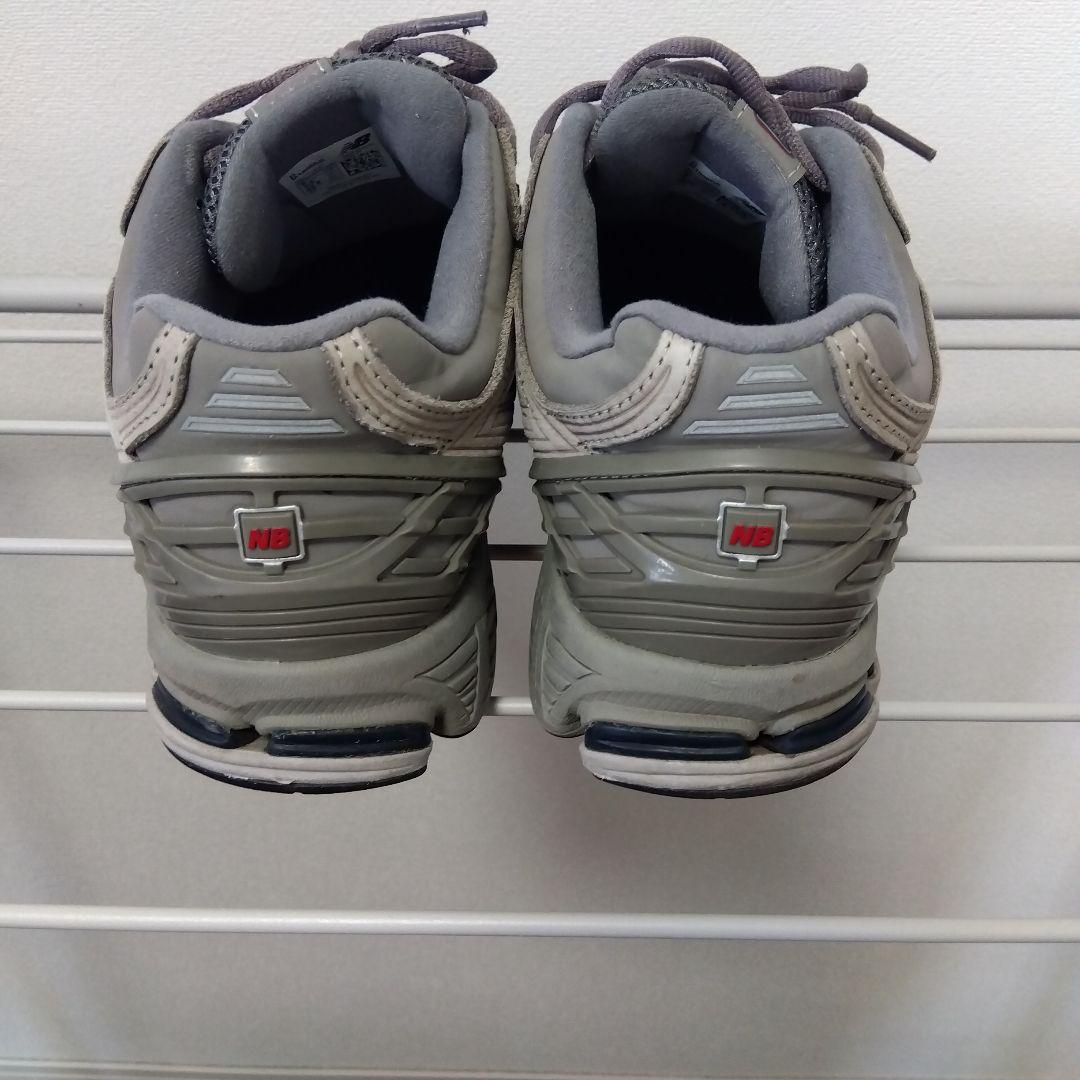 New balance 1906 スニーカー M1906RB
