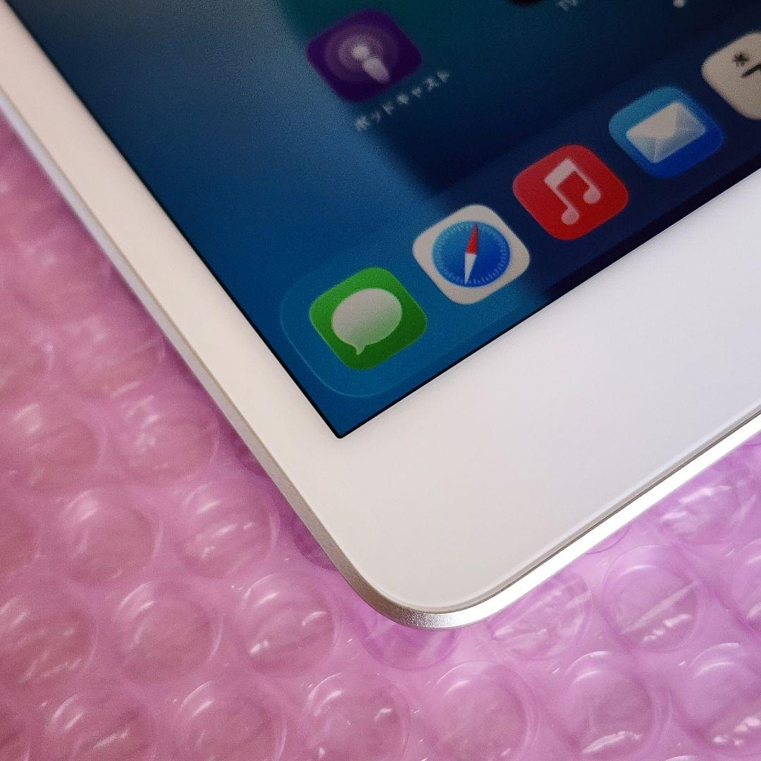 美品　iPad mini 第5世代　バッテリー良好　64GB　WiFiモデル