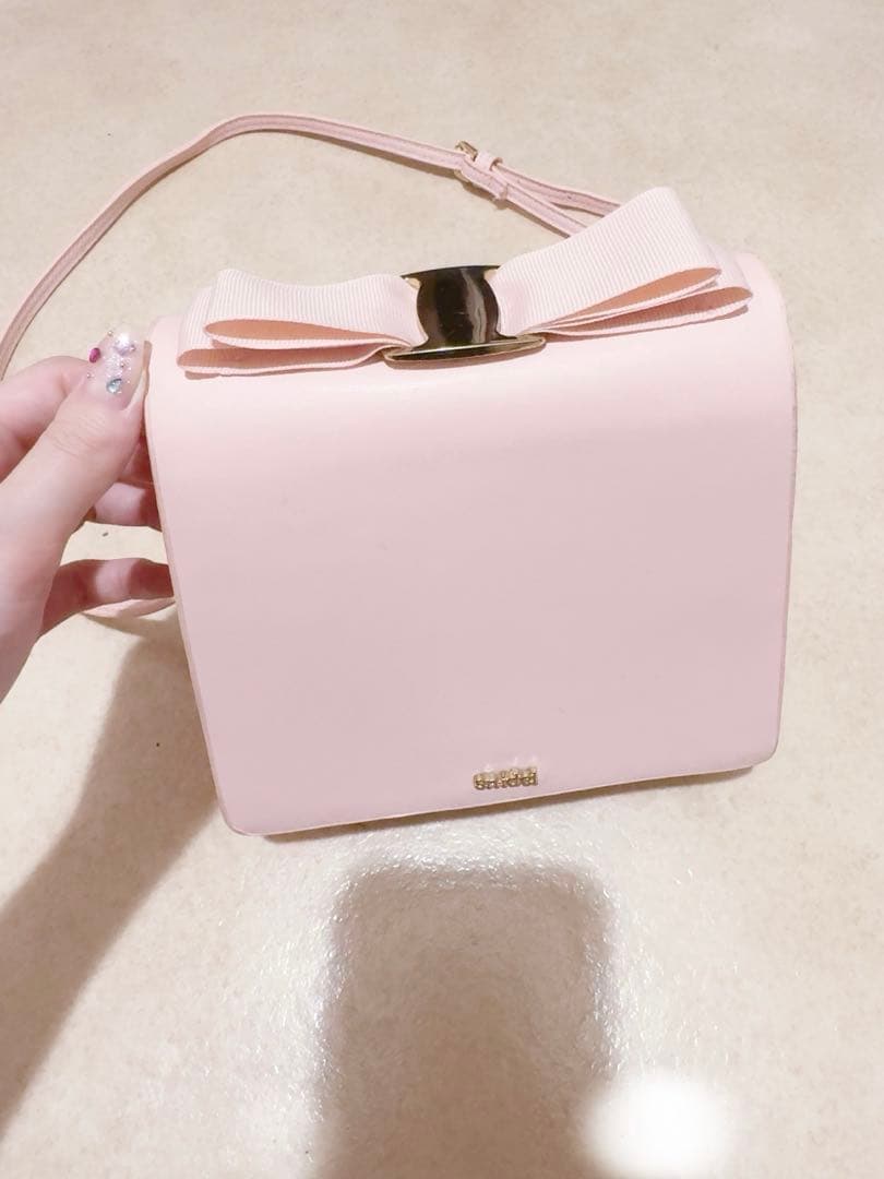 リズリサ ショートコート まとめ売り マイメロ ジャージ snidel