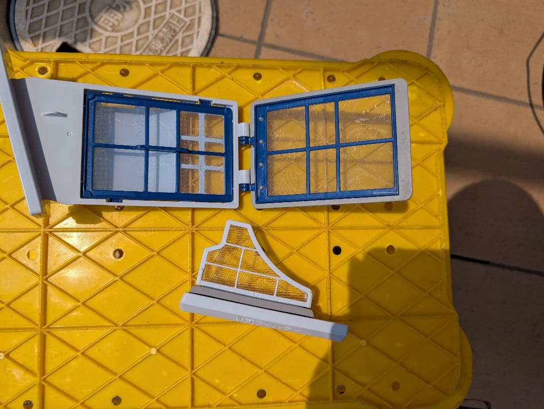 【週末特価】シャープ　洗濯乾燥機　2020年製　10kg　ES-PW10E-T