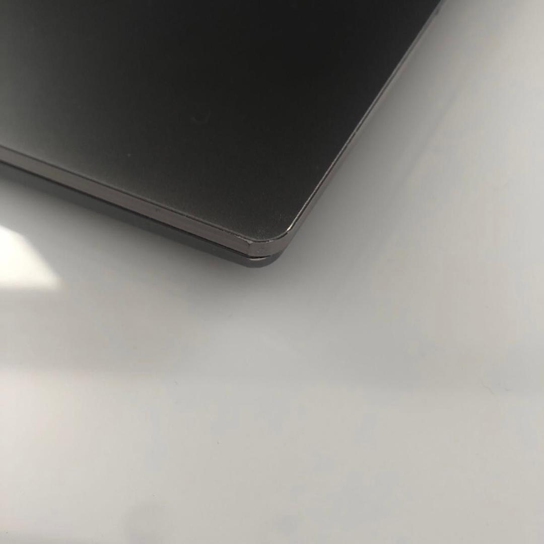 ThinkPad X1 Yoga Gen6 11世代 i7/16G/256GB