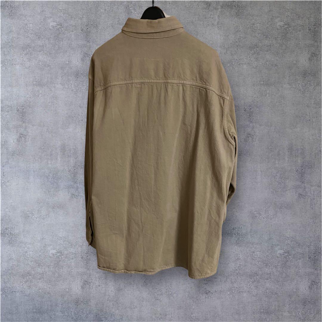 AURALEE/BOTANICAL DYED SELVEDGE DENIMセット