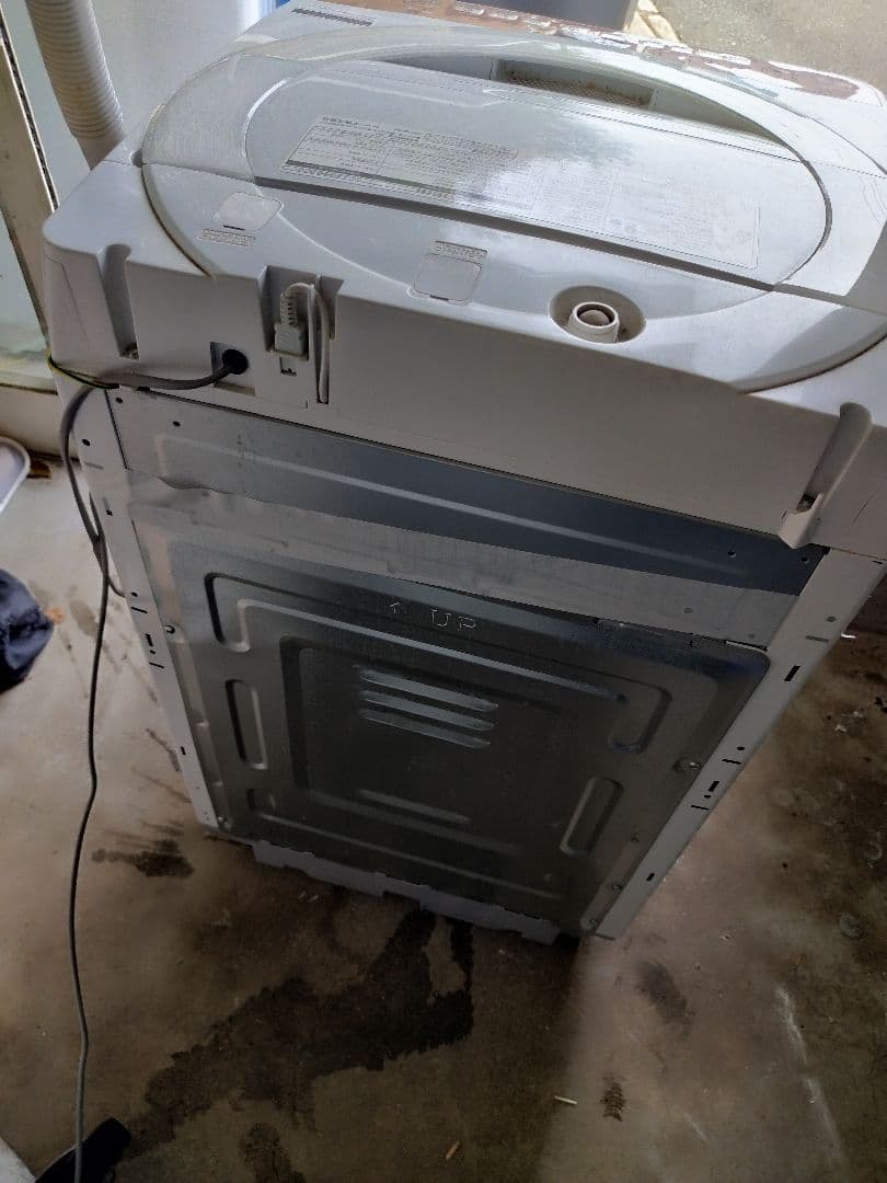 ロトカズ様ご予約商品