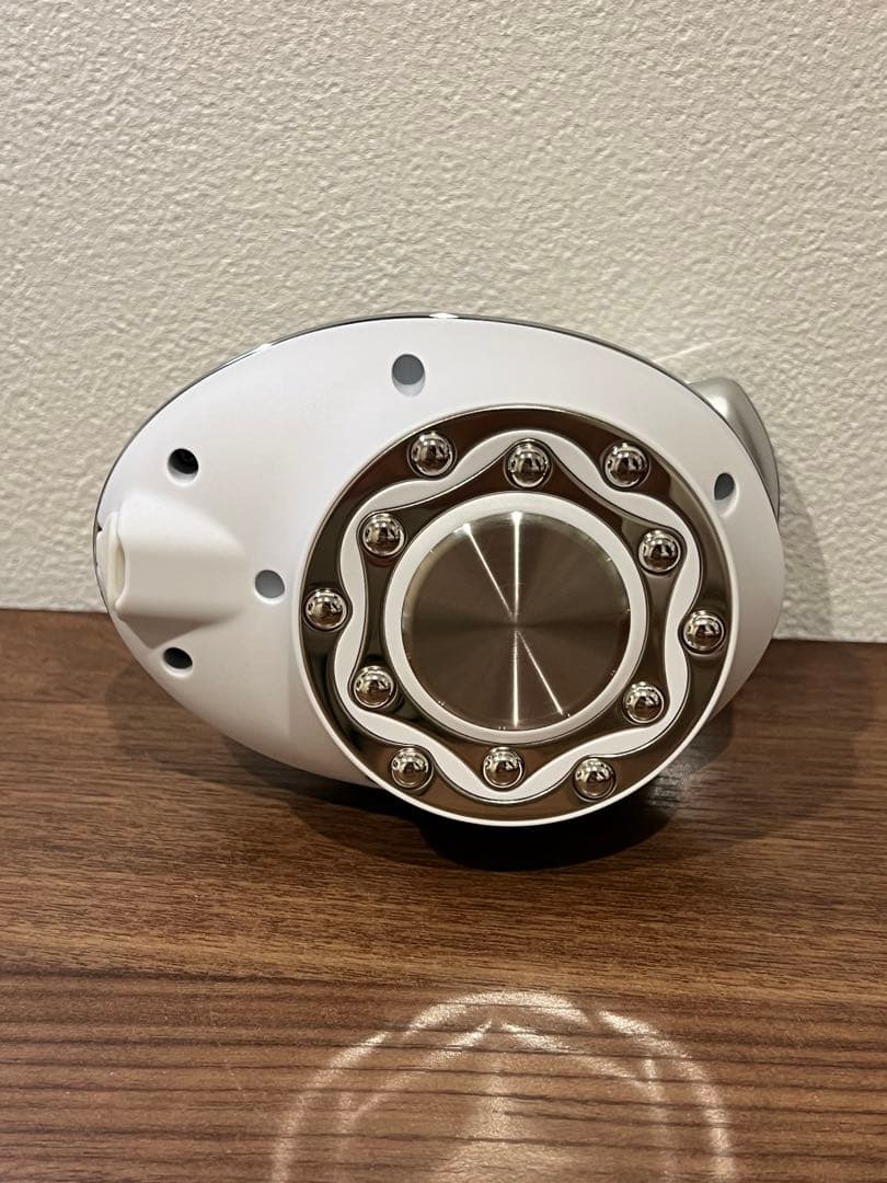 YA-MAN ヤーマン キャビテーション EMS 美容家電 中古品