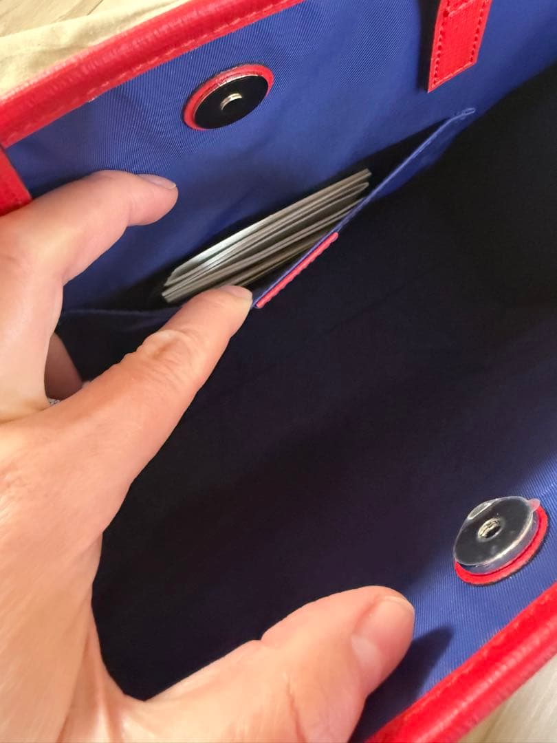 新品未使用グッチ　グッチ　チルドレン　タグあり jetsons トート