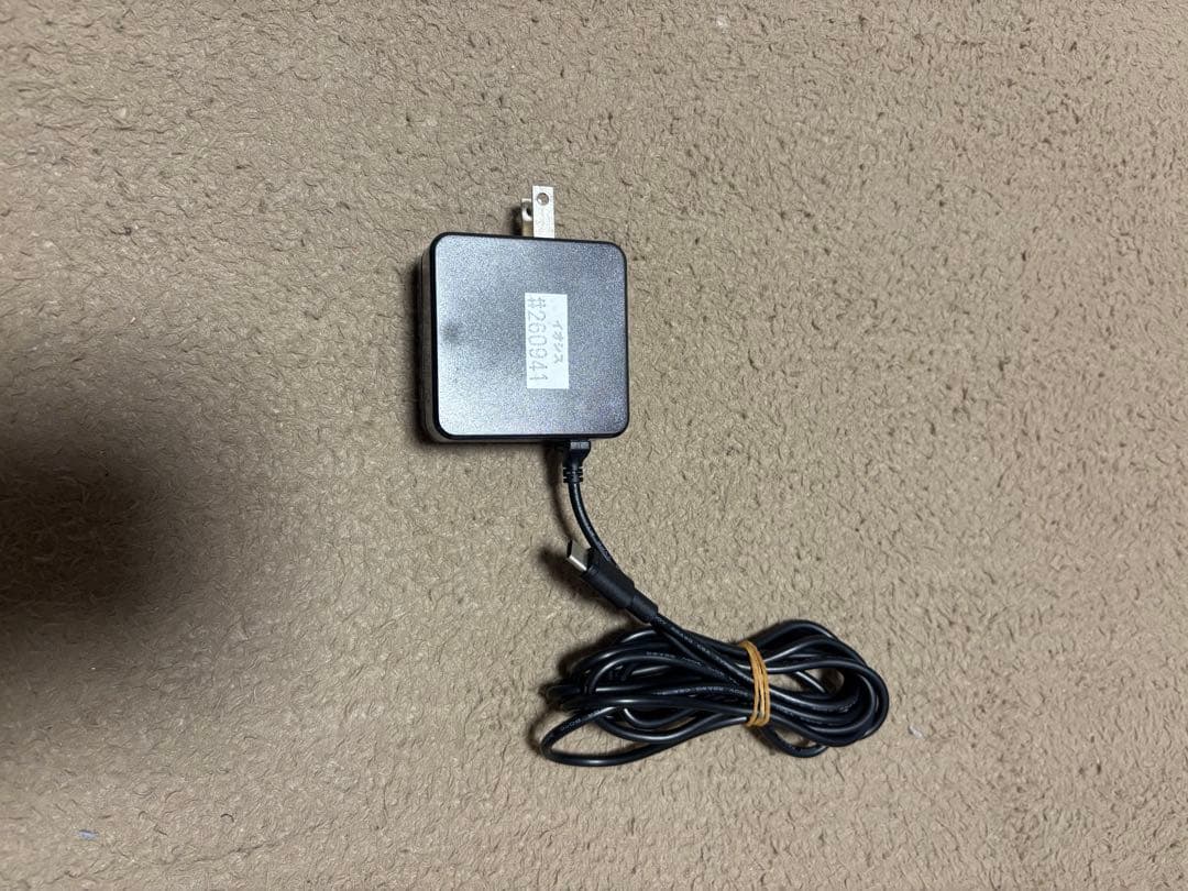 CHUWI Hi10Go WindowsタブレットPC